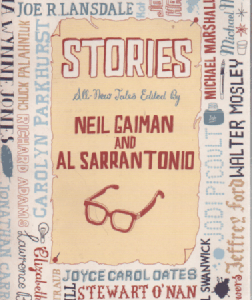 Stories