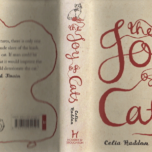 The Joy of Cats