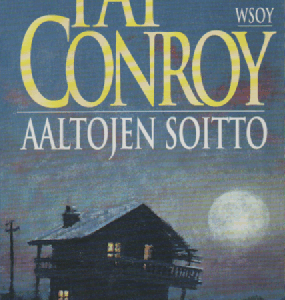 Aaltojen soitto