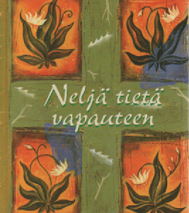 Neljä tietä vapauteen