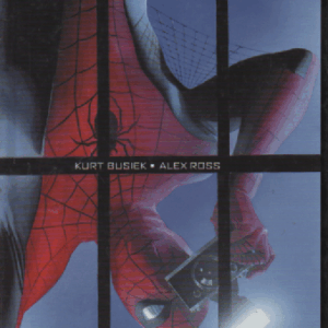 Marvels