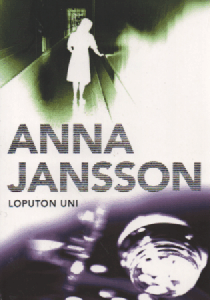 Loputon uni