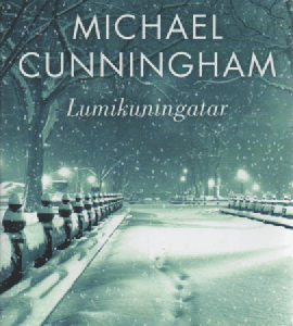 Lumikuningatar