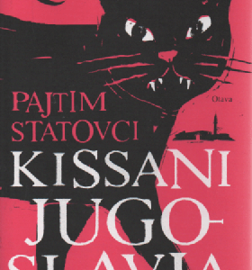 Kissani Jugoslavia