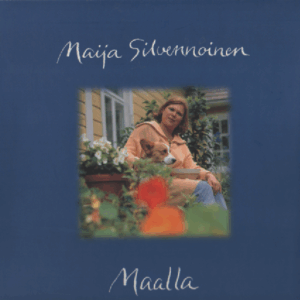 Maalla