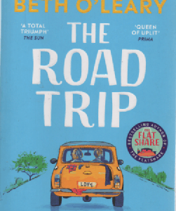 The Road Trip