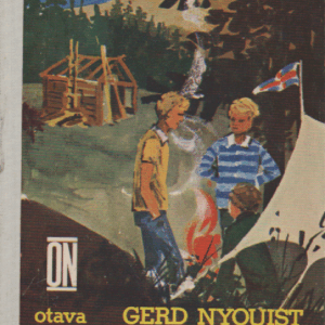 Kunnioittavasti