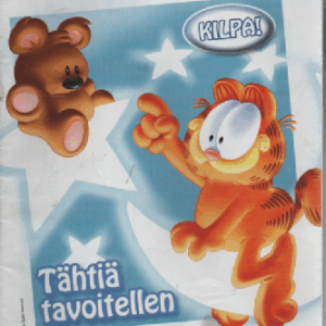 Karvinen 2007-09