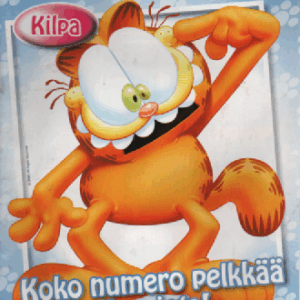 Karvinen 2008-02