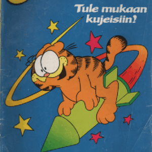 Karvinen 1988-01