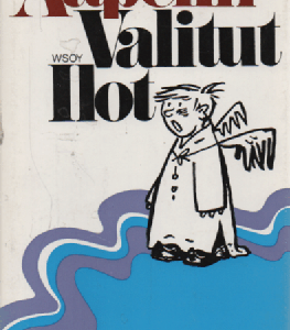 Aapelin valitut ilot