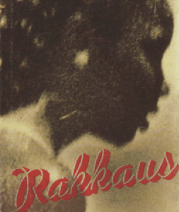 Rakkaus