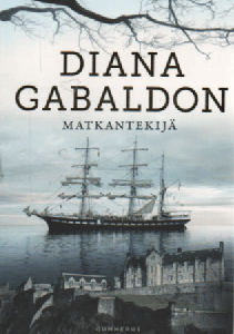 Matkantekijä