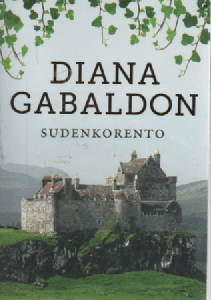 Sudenkorento
