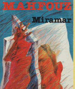 Miramar