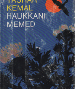 Haukkani Memed