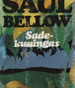 Sadekuningas