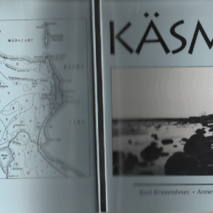 Käsmu (Viro)