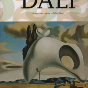 Dali 1904-1989