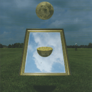 Inside Out a personal history of Pink Floyd