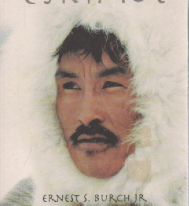 Eskimot