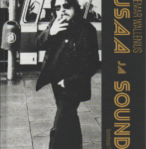 Musaa ja Soundia