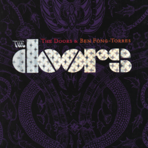The Doors