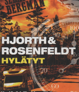 Hylätyt