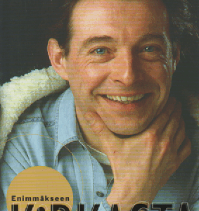 Enimmäkseen Kirkasta