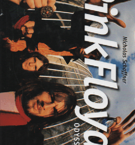 Pink Floydin Odysseia