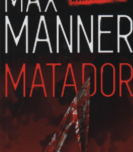 Matador