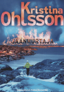 Jäänmurtaja