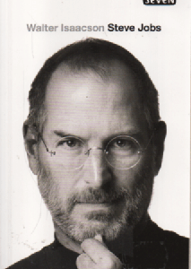 Steve Jobs
