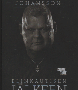 Elinkautisen jälkeen