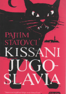 Kissani Jugoslavia