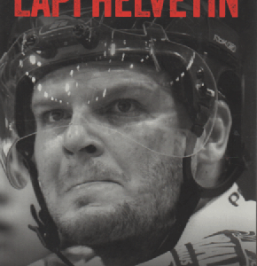 Läpi helvetin