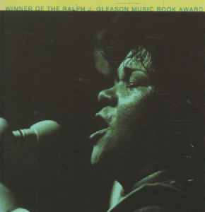 Rage to Survive : The Etta James Story