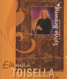 Elämää toisella puolella