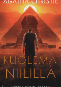 Kuolema Niilillä