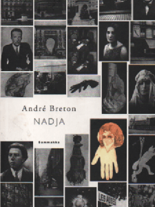 Nadja