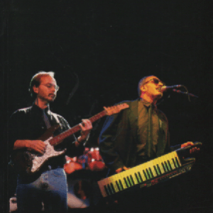 Steely Dan : Reelin' in the Years