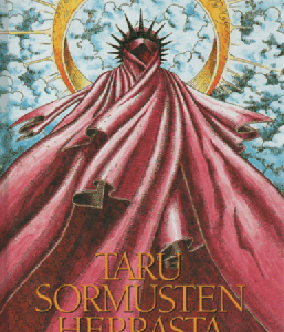 Taru sormusten herrasta 1-3 : Sormuksen ritarit ; Kaksi tornia ; Kuninkaan paluu