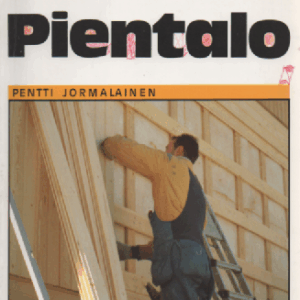 Pientalo