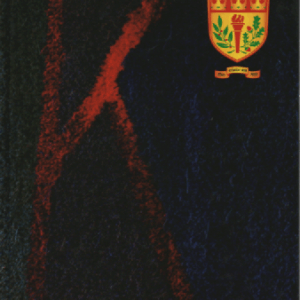 Kuopion Klassikka 1940-2010