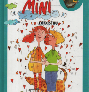 Mini rakastuu