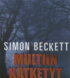 Multiin kätketyt