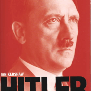 Hitler