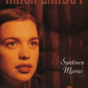 Syntinen Maria